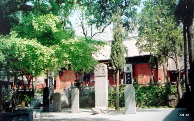 跟着走遍中国去旅游,跟着老唐环游中国