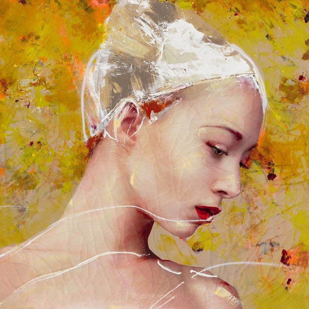 娌圭敾浜洪棿鍦扮嫳,浜洪棿鍦扮嫳娌圭敾