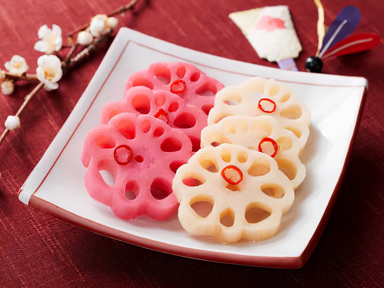 日本人在冬至会吃什么蔬菜,日本人冬至都吃什么