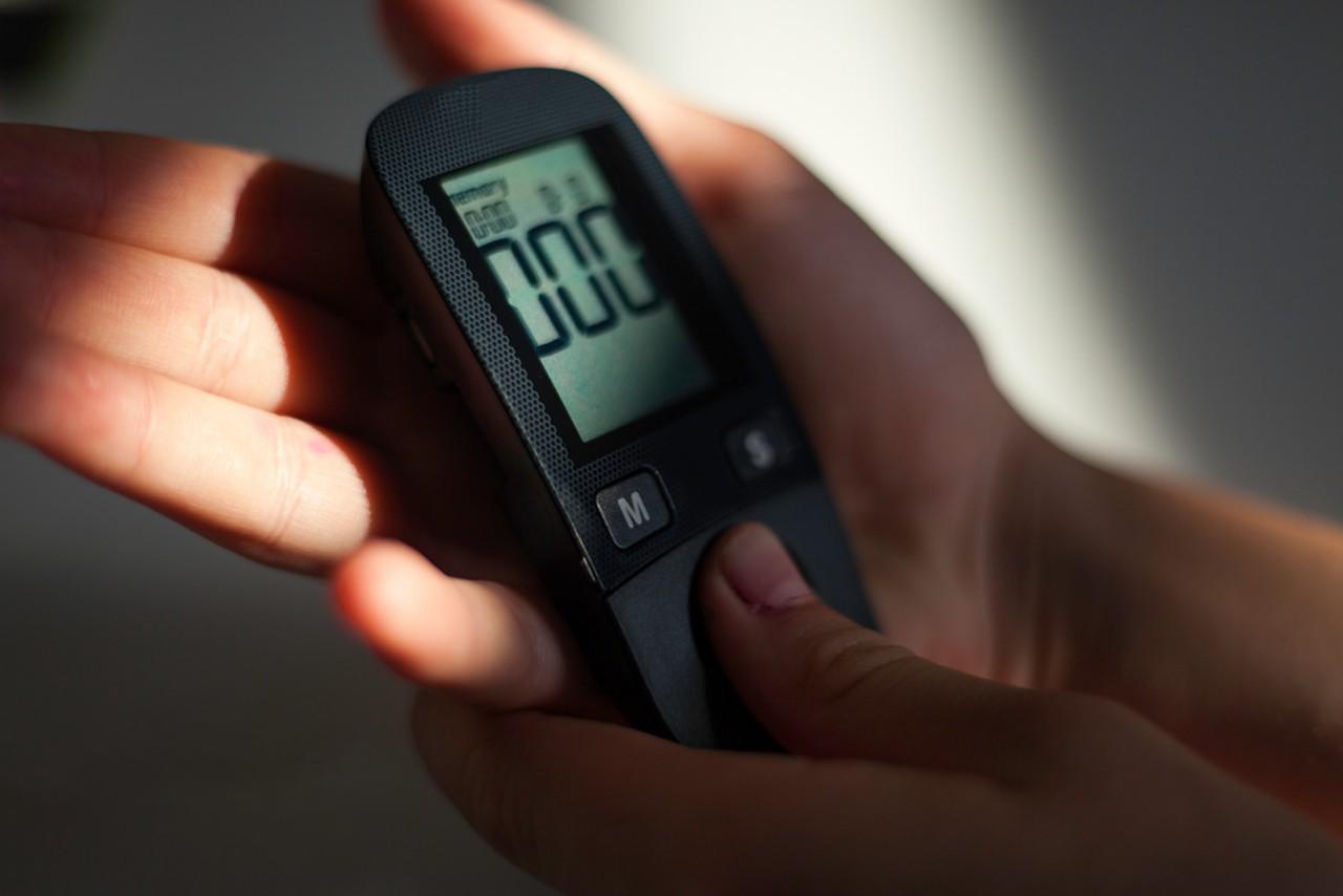 警惕慢性肾病远离沉默杀手,医生提醒：肾病患者牢记这四点