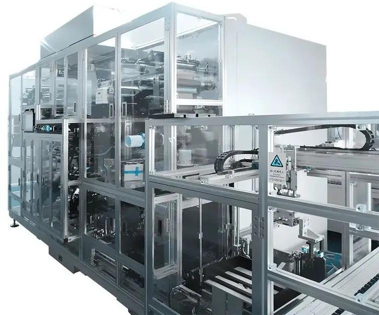 疫情之下企业如何突围,疫情之下企业如何反脆弱