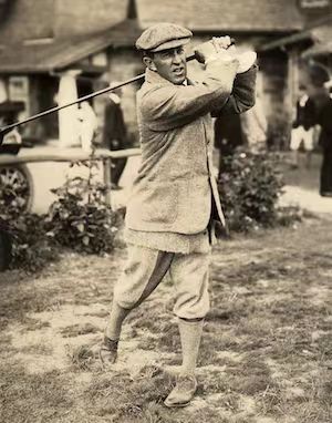 美国男子三年喝下1400瓶核辐射水,1927年喝核辐射水