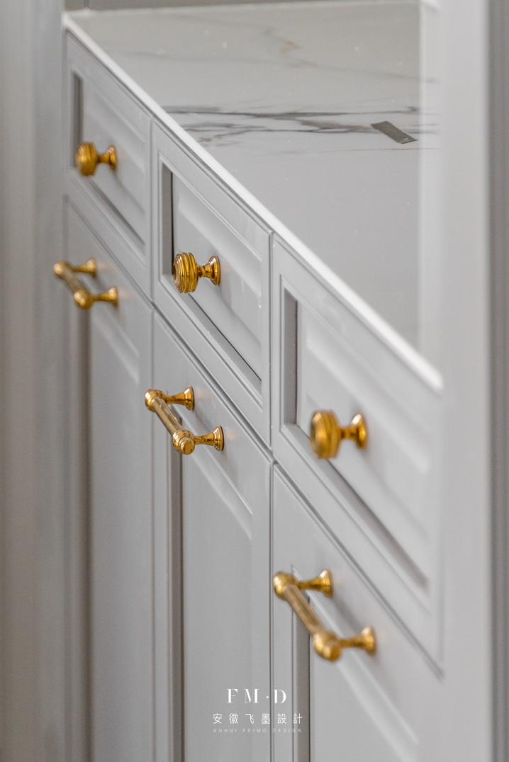 全屋定制才是装修里最大的坑,为什么全屋定制是装修中最大的坑