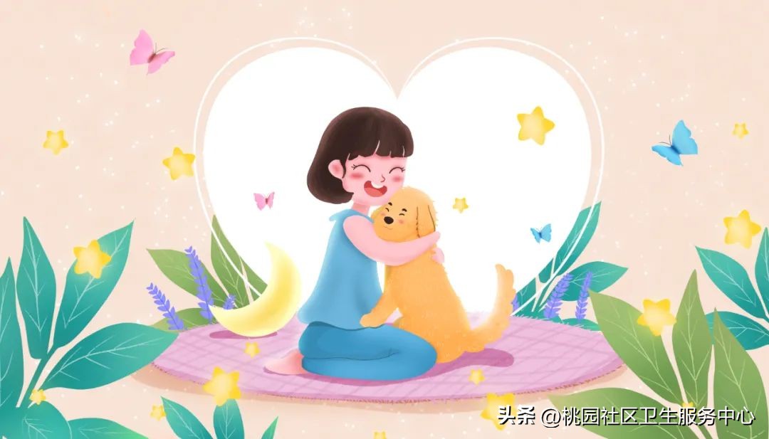 疫苗科普类宣传视频,接种狂犬疫苗科普视频