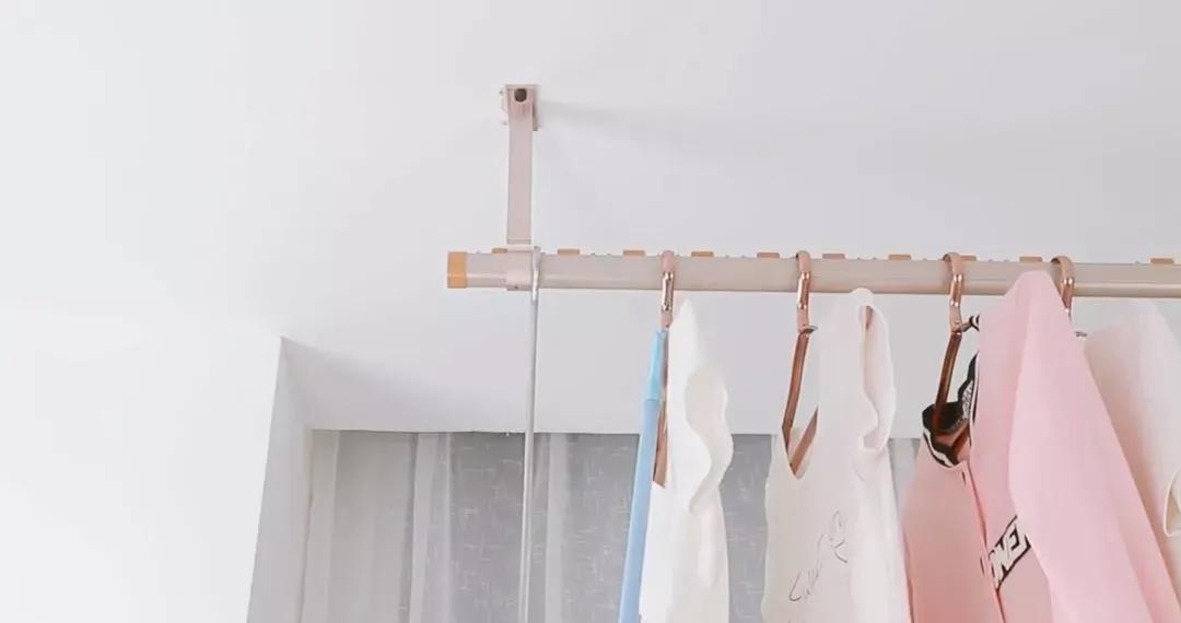 什么才是最佳的家装设计方案,关于家装设计的20个建议