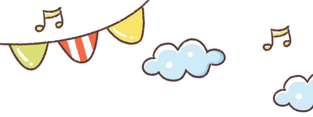 特别关注|成渝“CP”再度联手,双城科技雏鹰快乐暑假即将启航