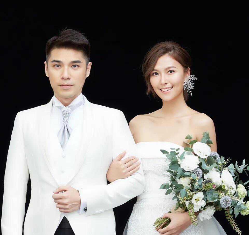 53岁港星近况,73岁知名港星自曝患癌