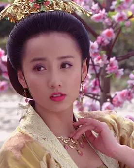 大明朱祁钰老婆,明朝朱祁钰和谈允贤的爱情故事