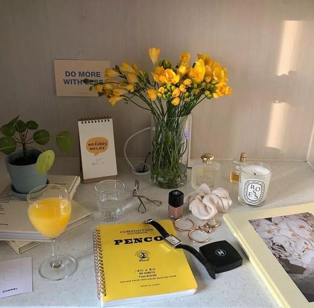 制定十年人生道路和规划,未来十年的人生规划简短