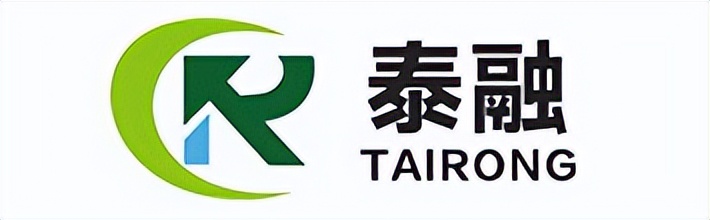 泰融环保告诉您环境咨询,环保管家服务认证证书首批获证名单