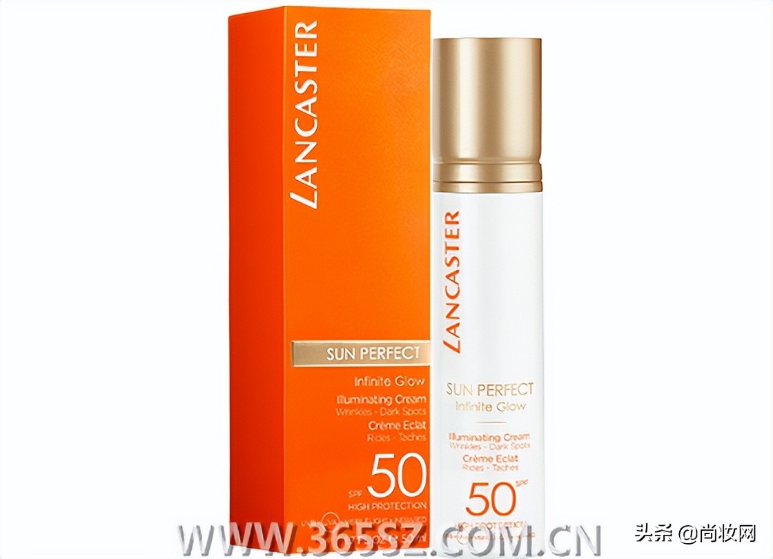 易碎品怎么弄不易碎,易碎物品怎么包才不会那么容易碎