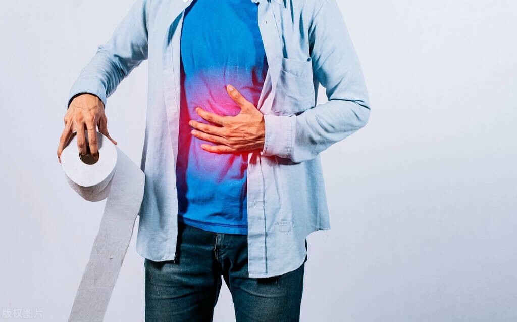 季节性皮肤过敏是什么原因造成的,小孩季节性过敏是什么原因引起的