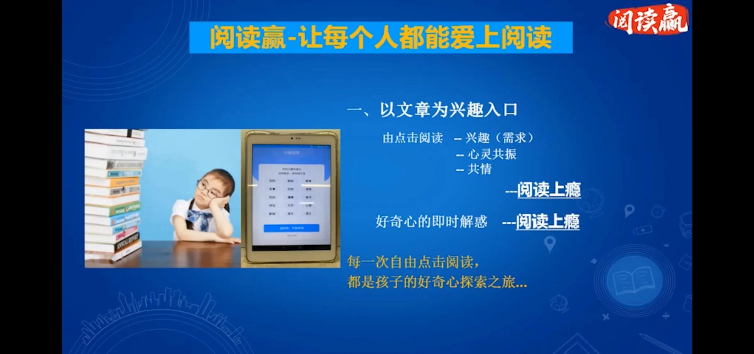 托普朗宁公司有问题吗,托普朗宁是什么公司