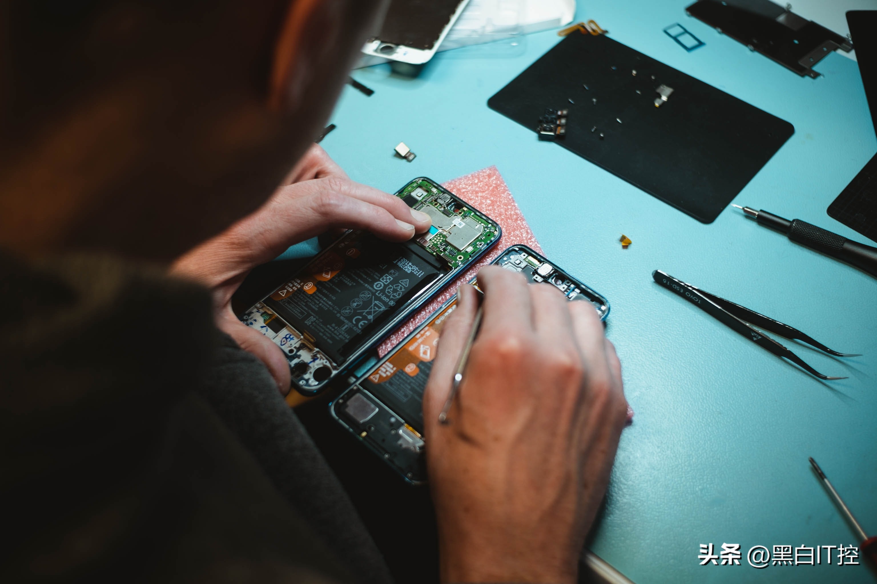 美版无锁iphone14华强北,华强北iphone14美版有锁无锁