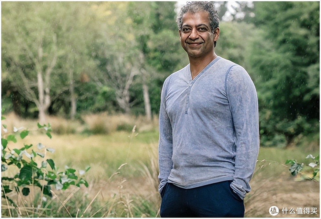 纳瓦尔宝典所提到的书单,纳瓦尔宝典阅读笔记