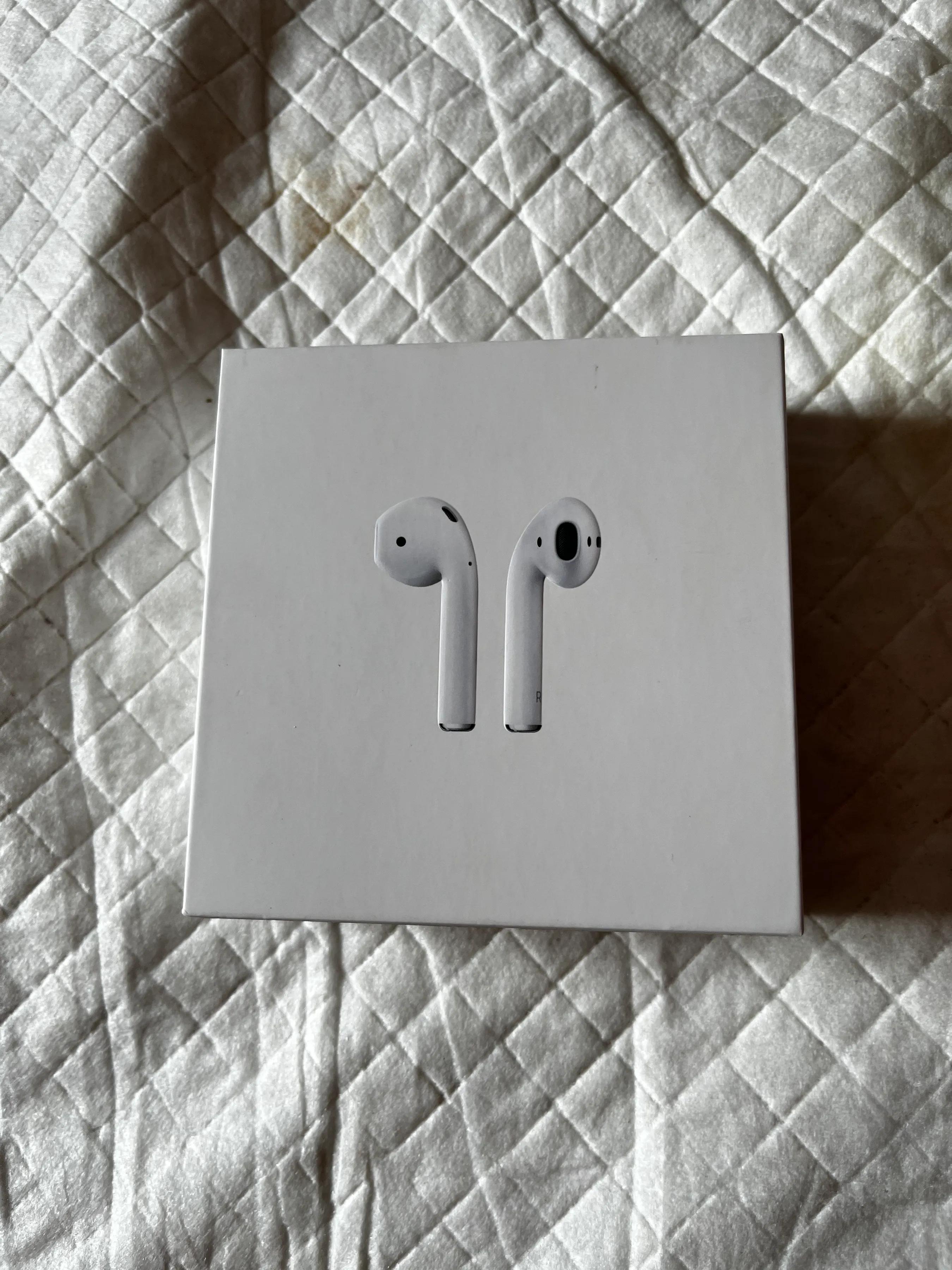 苹果手机外包装为什么那么脏,你眼中的垃圾食品