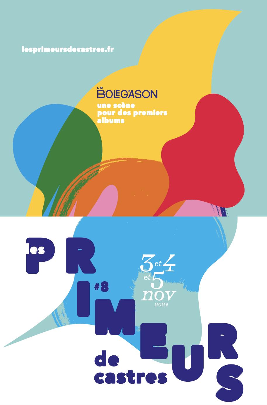 100张顶级震撼海报,法国主题海报高难度