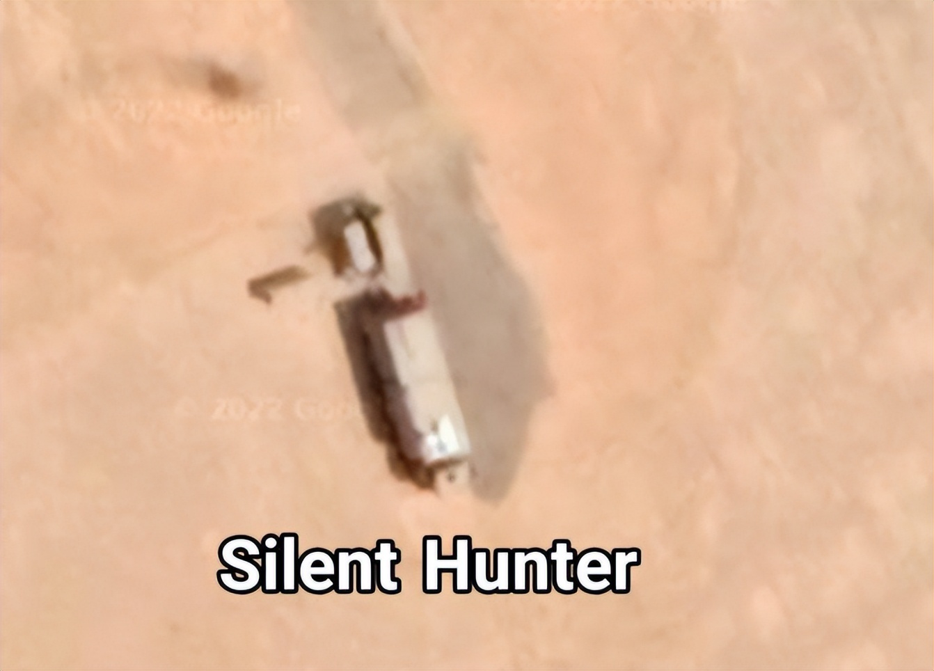 激光炮击落无人机,激光炮击落飞机