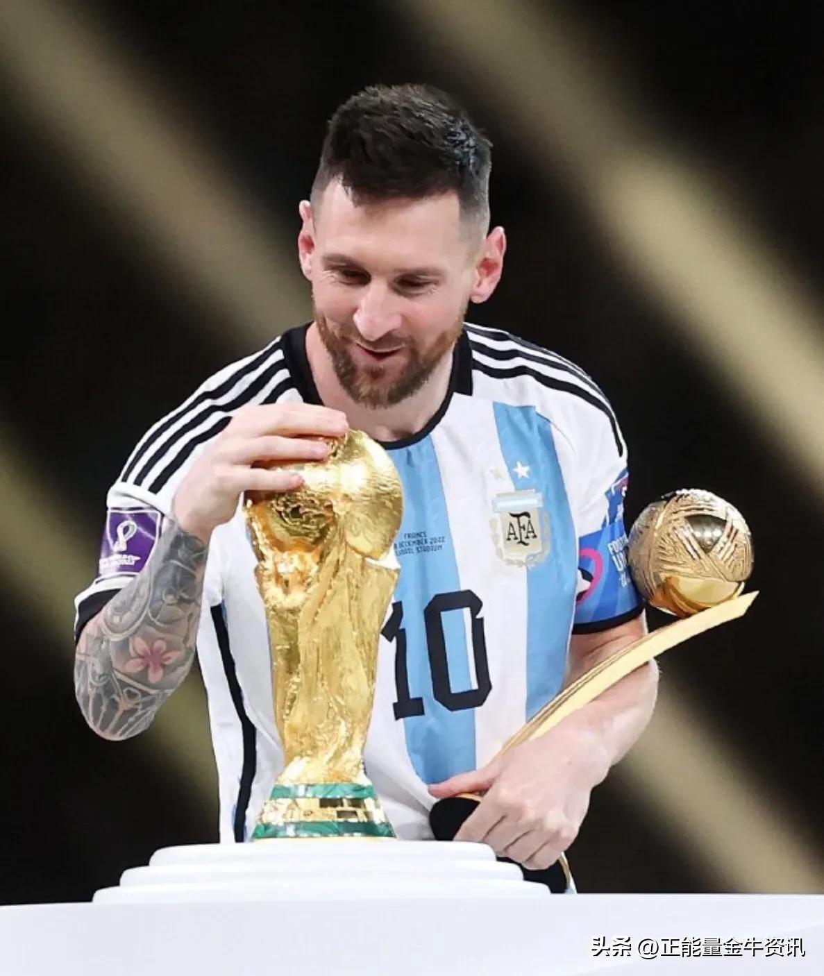 世界杯关注度几十亿人,世界杯关注人数