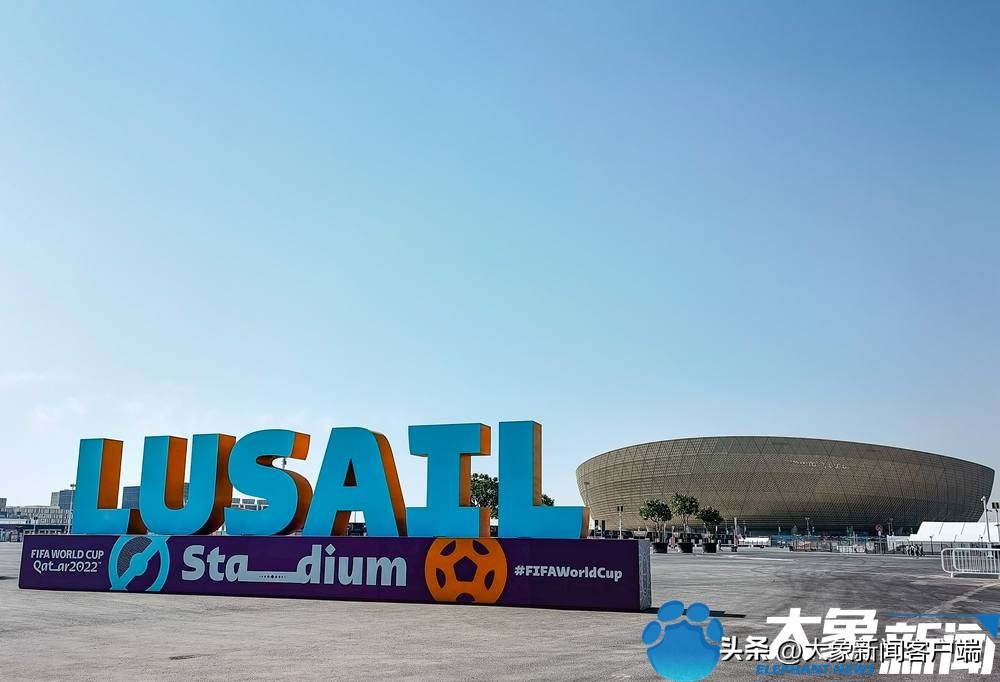 卡车来了的视频,卡车来了