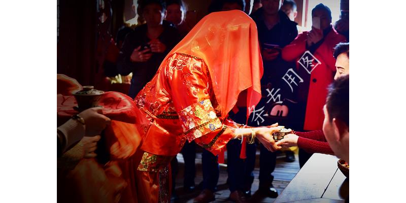 日本打工八年娶了日本老婆,中国在日本打工娶日本媳妇