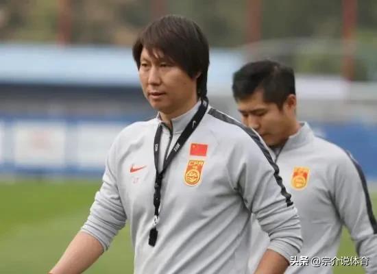 千万存款和海外豪宅,李铁到底多富有被曝光,陈戌源终于不忍了