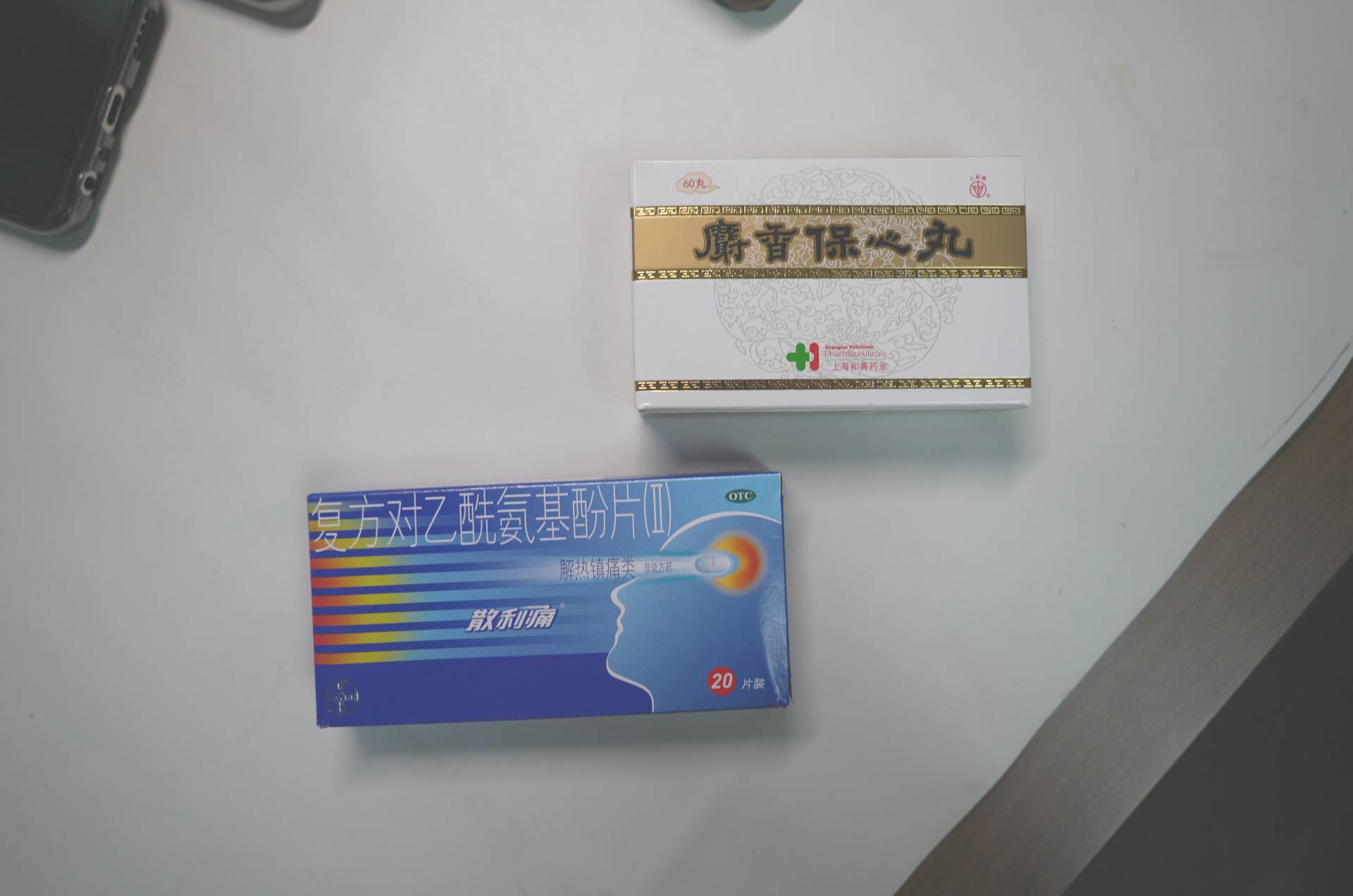 全网最详细的自驾中国攻略及线路,全网最详细的国内自驾攻略及线路