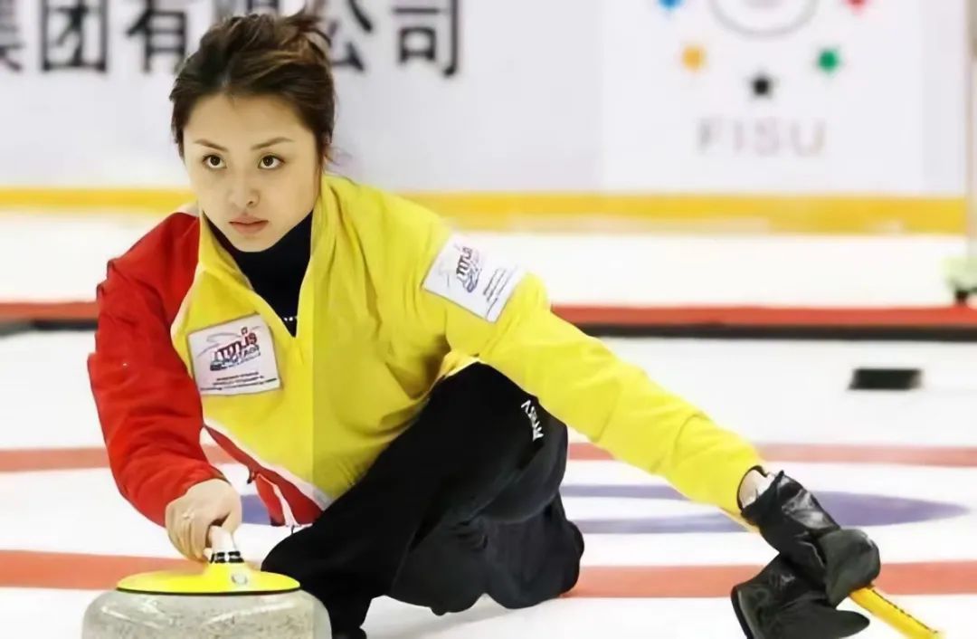 她的美貌比什么都重要,她的美貌胜过无数女明星