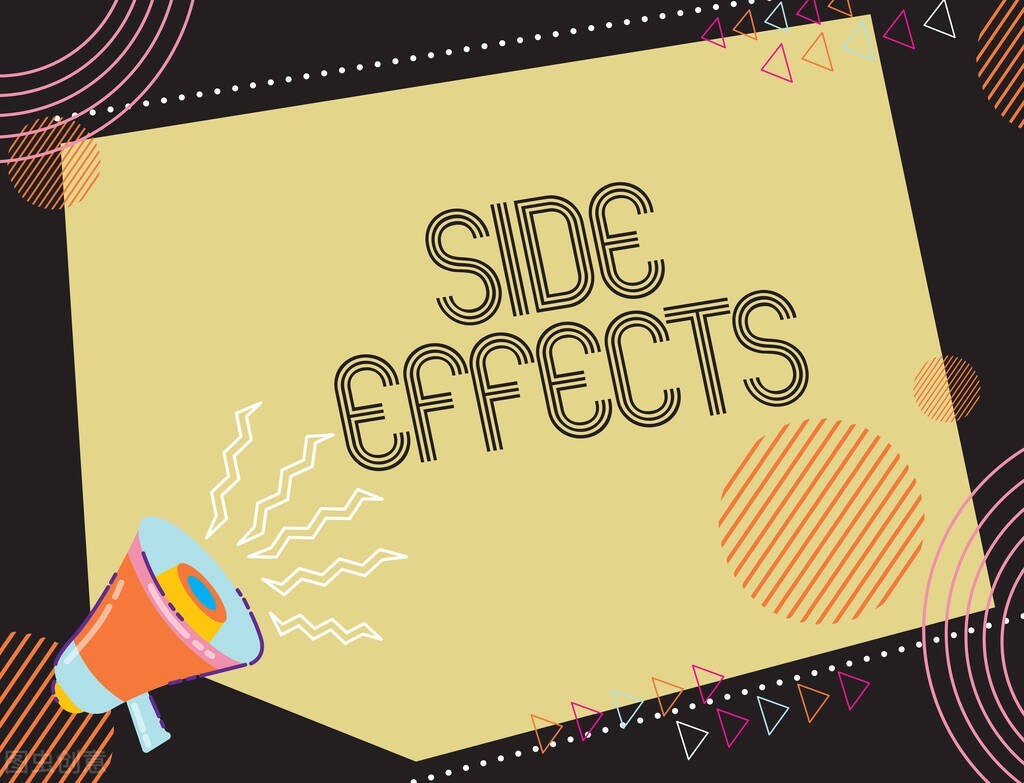 冠心病心绞痛血府逐瘀丸,血府逐瘀胶囊治冠心病吗