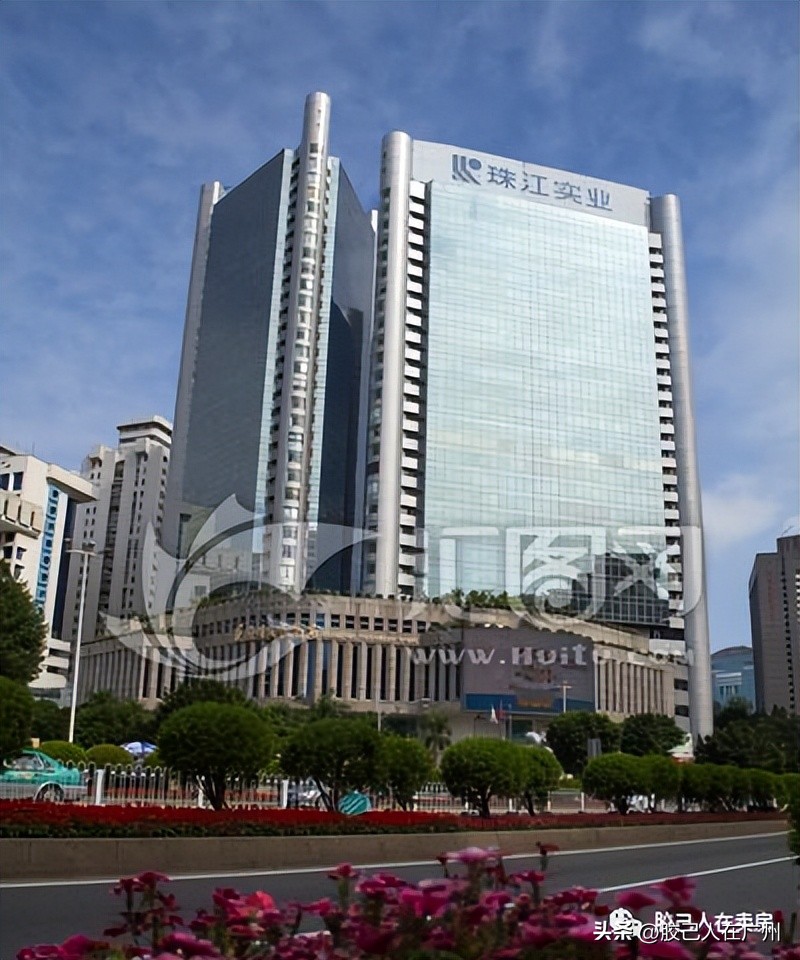 珠江是中国独有的吗,珠江为啥叫珠江