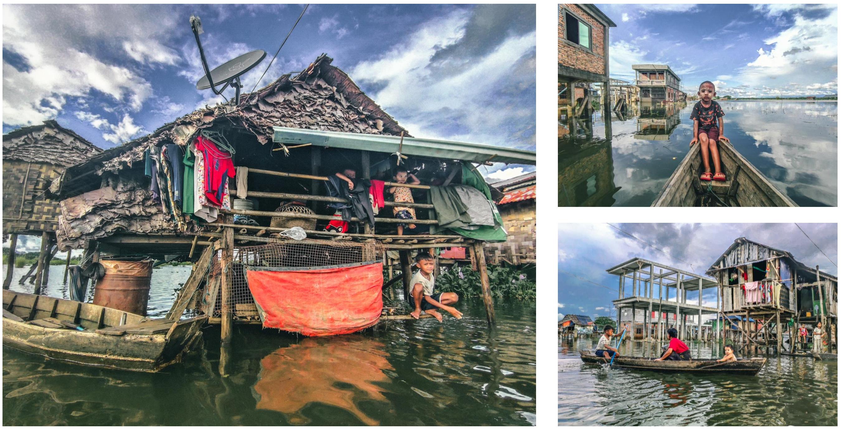 vivo2022摄影大赛,全国vivo手机摄影大赛