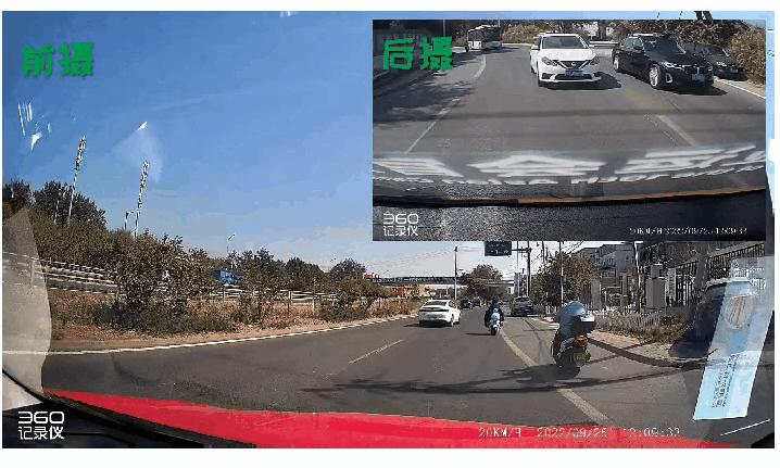 行车记录仪如何正确购买,国光车品行车记录仪