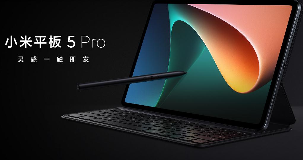 如何选择实用性高的平板电脑,平板电脑哪一款比较好用