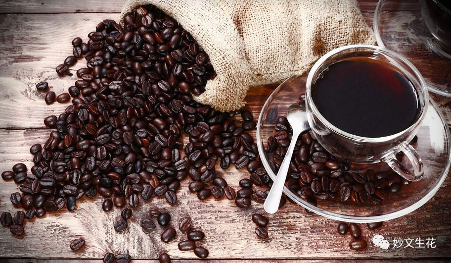 冰箱不是保险箱也不是保鲜箱,冰箱不是保险箱食物可以存放吗