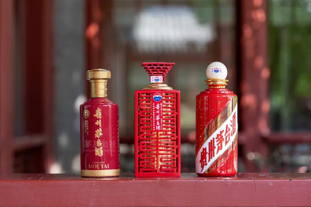 茅台喜宴酒一般去哪里买,茅台喜宴酒值得购买吗多少钱