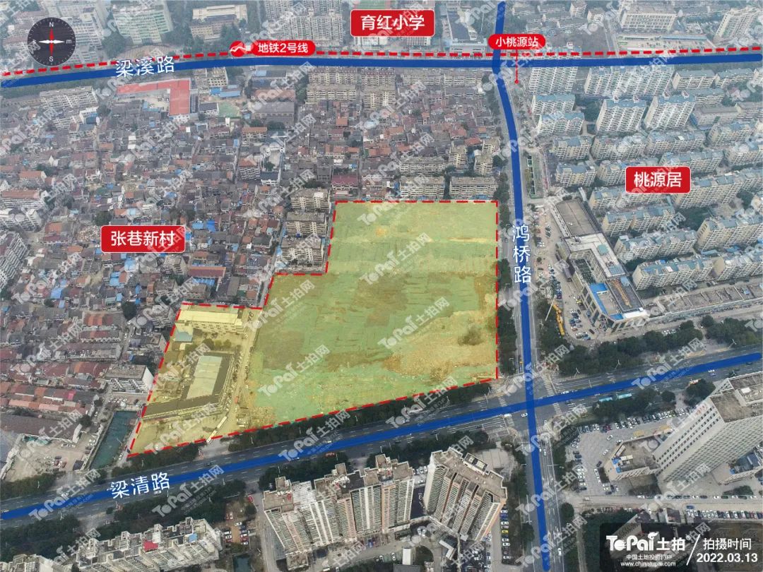 滨湖省府地块最新消息,楼市新政后滨湖区房价走势如何