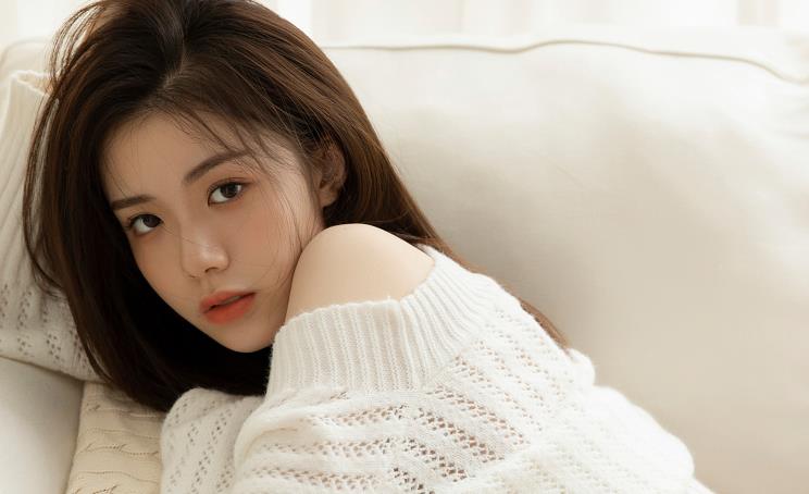 男生会怎么对待备胎,男生备胎有什么特征