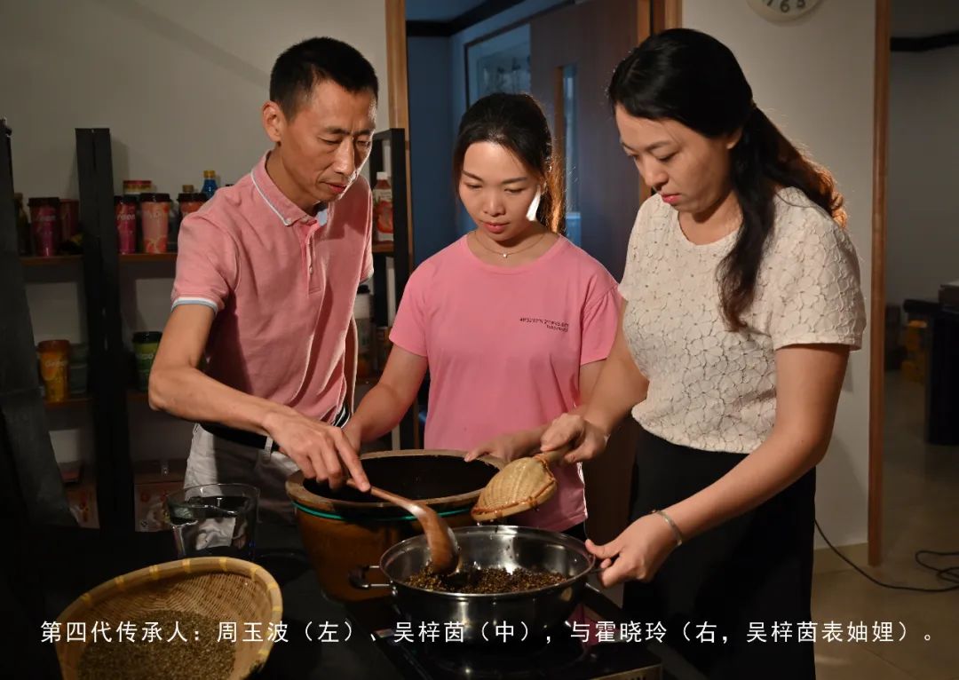 东莞最好喝的茶饮,适合广东夏天喝的养生茶饮