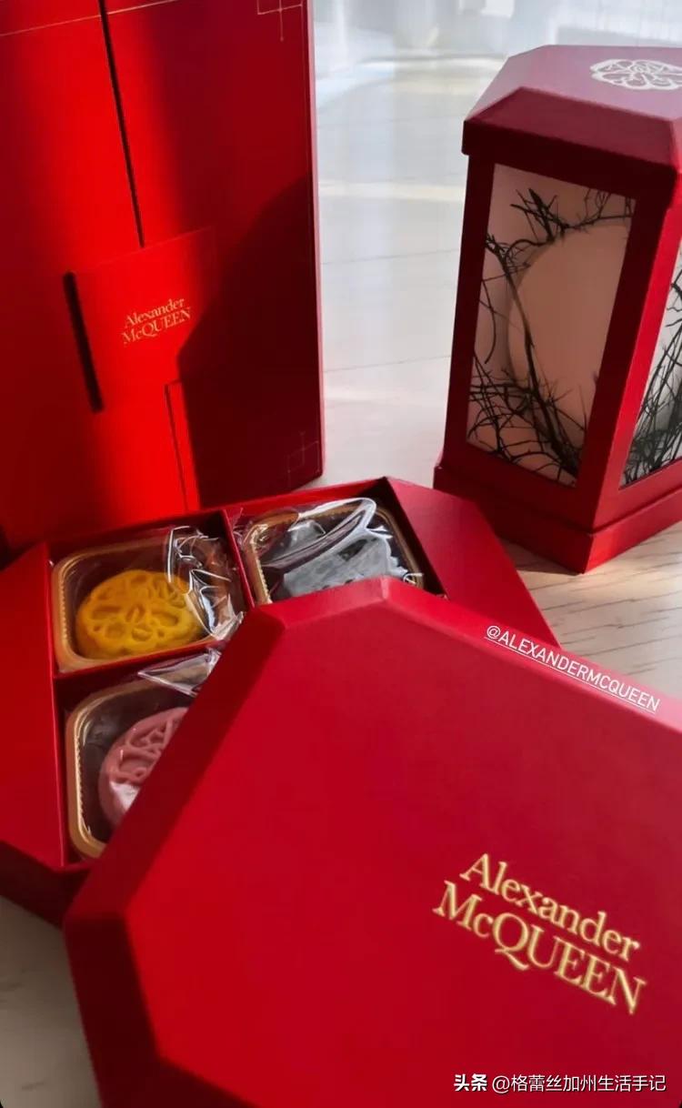 爱马仕超级vip礼物,爱马仕送给vip的礼品项链