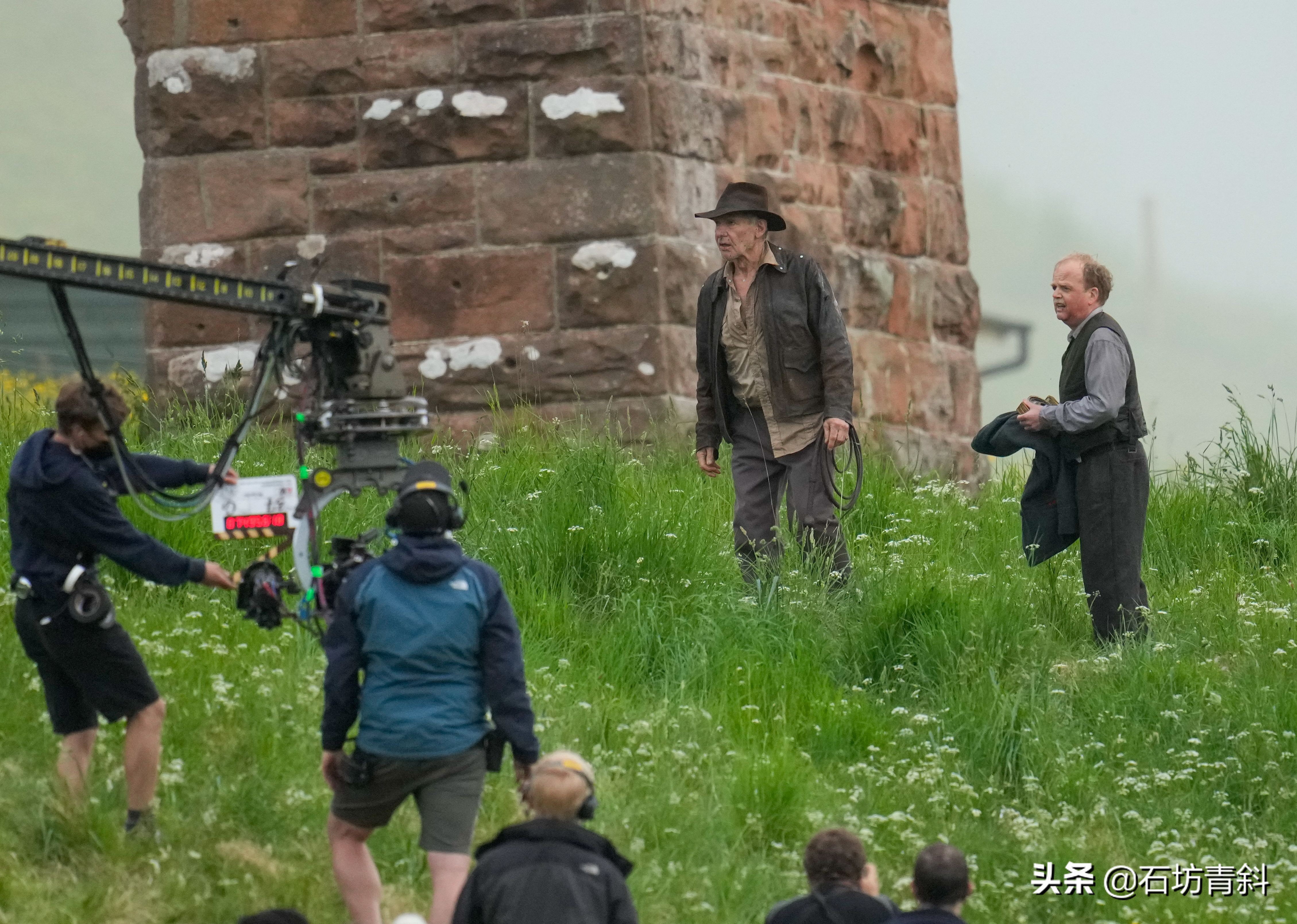 夺宝奇兵真实历史,夺宝奇兵琼斯完整版