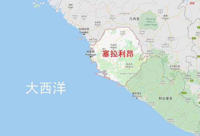 十个你不知道的国外冷知识,世界时间最短的航班体验