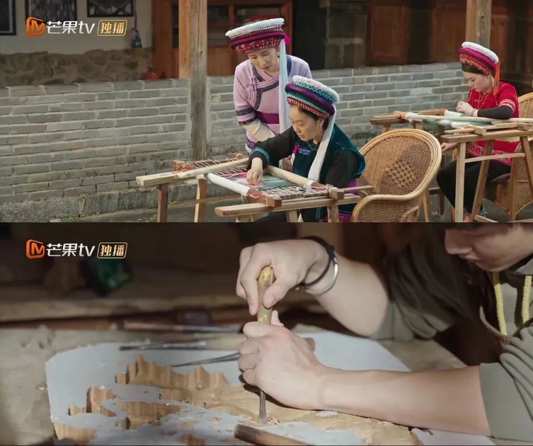 刘亦菲公开恋情后亮相,刘亦菲恋情网友爆料