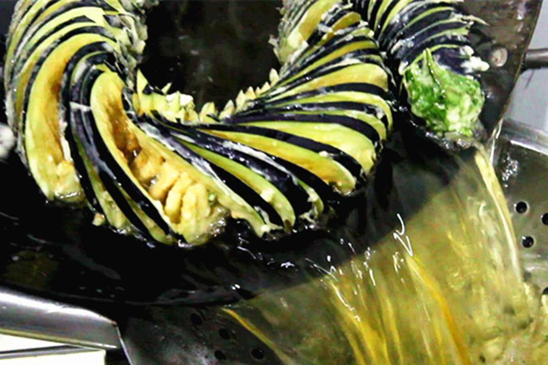 7月22财神节说什么吉祥话,2022年7月20号财神节