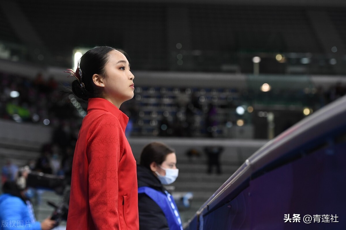 中国花滑选手朱易爸爸,朱易和男生花样滑冰