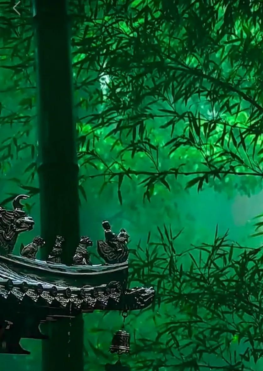 道之尊，德之贵，夫莫之命而常自然