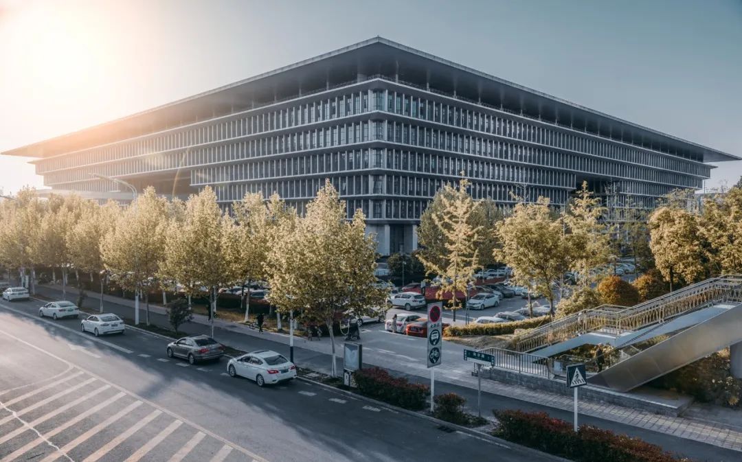 你不知道的福建有多牛,你不知道的河南有多牛