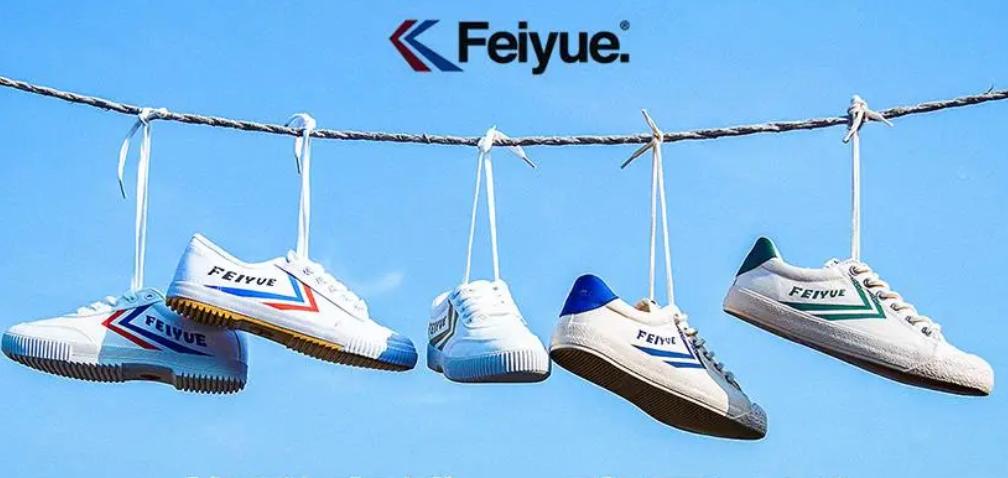 中国十大老干妈品牌,老干妈十大品牌排行榜