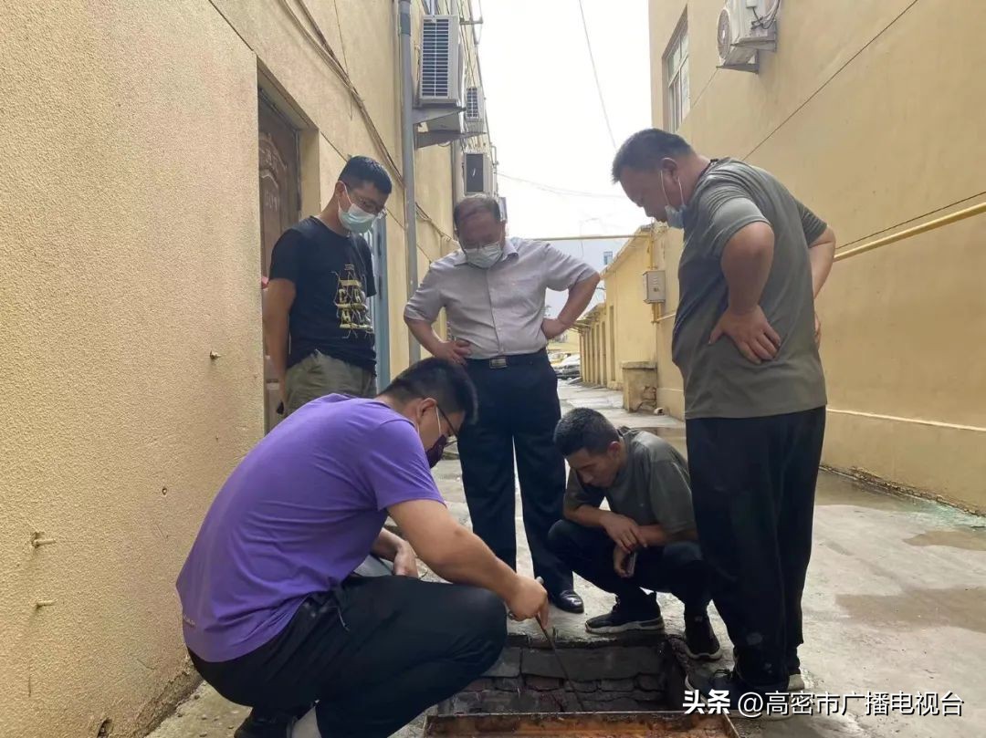 12345政务热线搭建政民疫情连心桥,民有所呼12345架起政民沟通连心桥