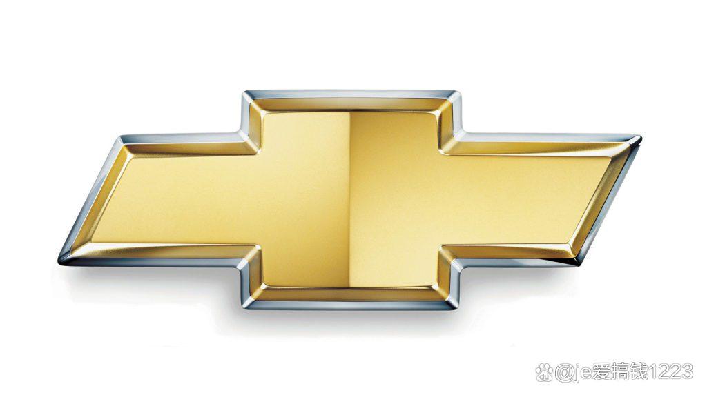 雪佛兰是哪国品牌,雪佛兰是哪国品牌的车