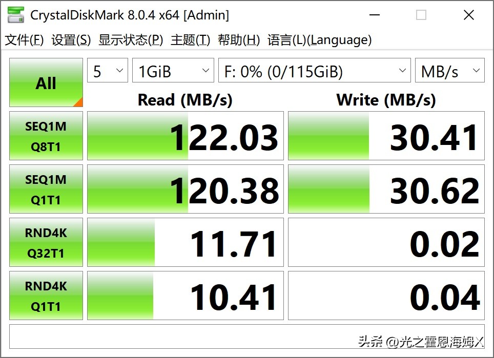 u盘实体店买还是在网上买便宜,便宜u盘和贵的有什么区别
